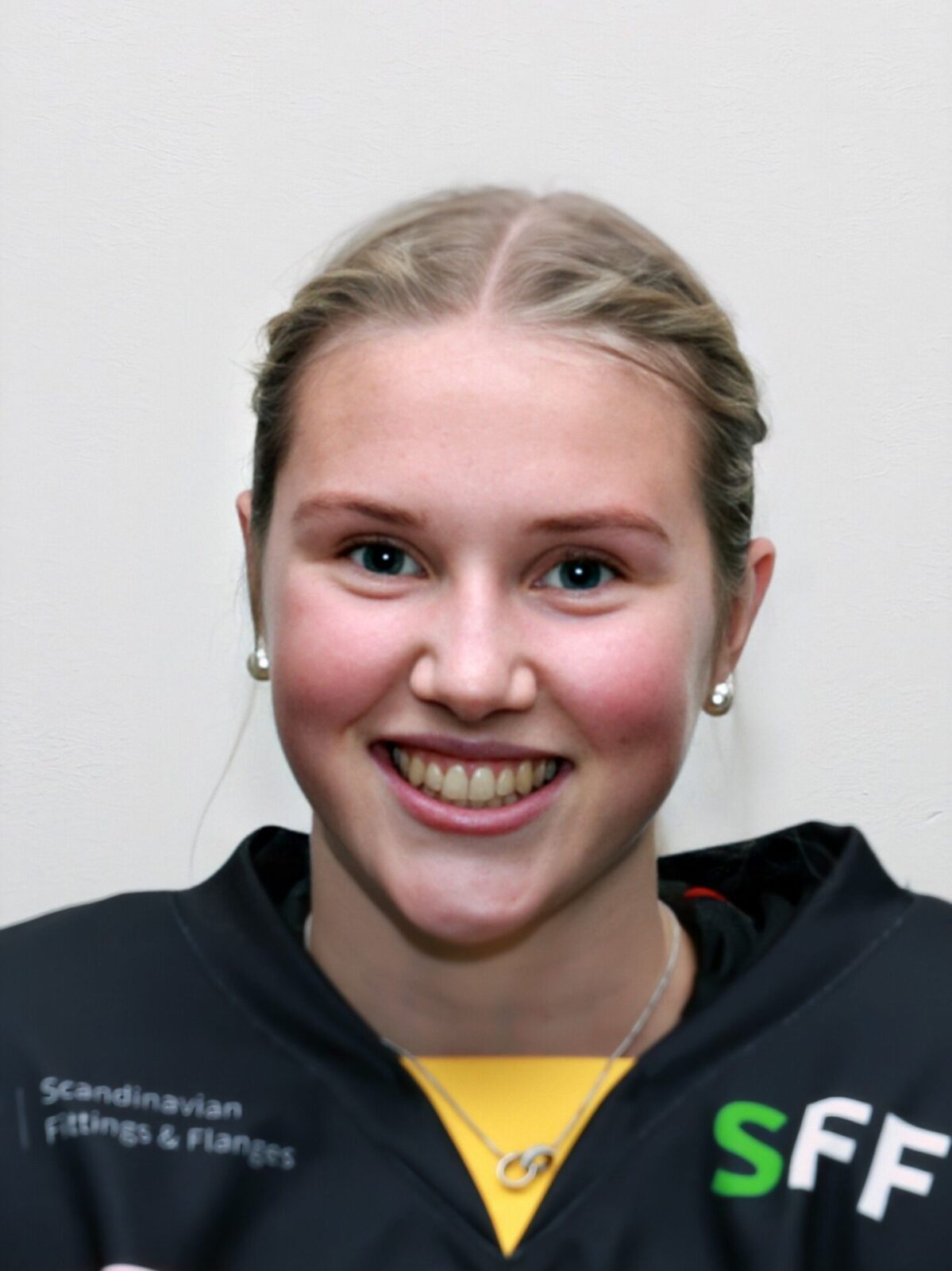 Pia Løschbrandt