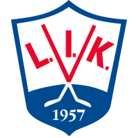 Lillehammar logo