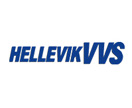 Hellevik VVS