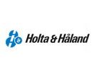 Holta & Håland