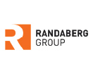 Randaberg Group