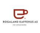 Rogaland Kaffehus AS
