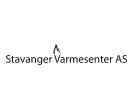Stavanger Varmesenter AS